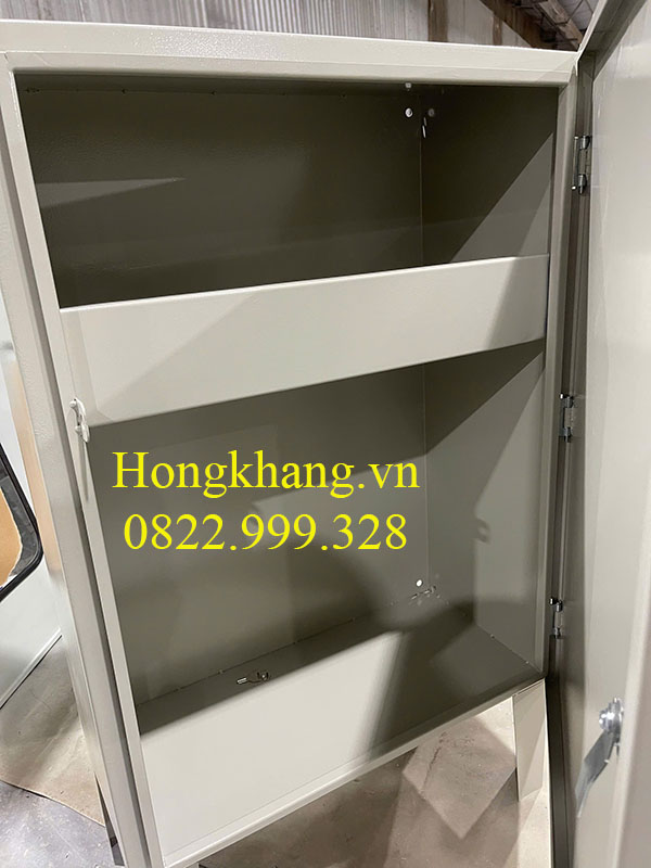 vo-tu-dien-son-tinh-dien-1200x600x250-chan-v-panel-gia-tot
