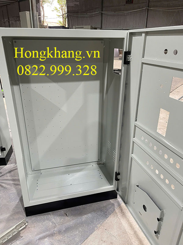 vo-tu-dien-trong-nha-1-lop-1200x800x250-1-5mm-son-tinh-dien-panel-canh-khoet-lo