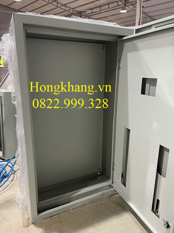 vo-tu-dien-trong-nha-1200x600x250-son-tinh-dien-panel-gia-xuong-ha-noi-hai-phong
