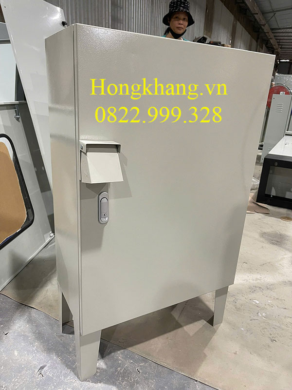 vo-tu-dien-trong-nha-1200x600x250-son-tinh-dien-panel-gia-xuong