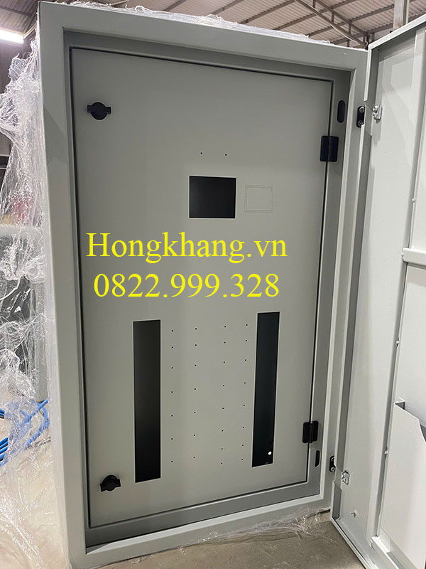 vo-tu-dien-trong-nha-2-lop-1200x600x250-ha-noi-hai-phong
