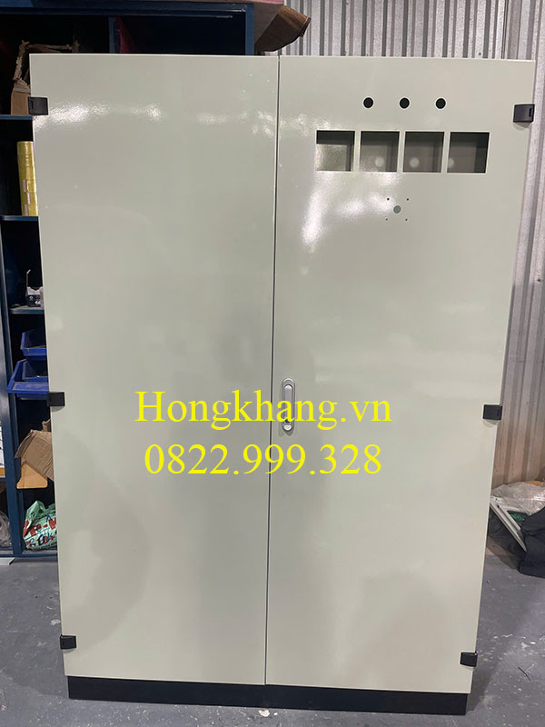 vo-tu-dien-trong-nha-2-lop-canh-1600x1200x350-1-5mm-son-tinh-dien