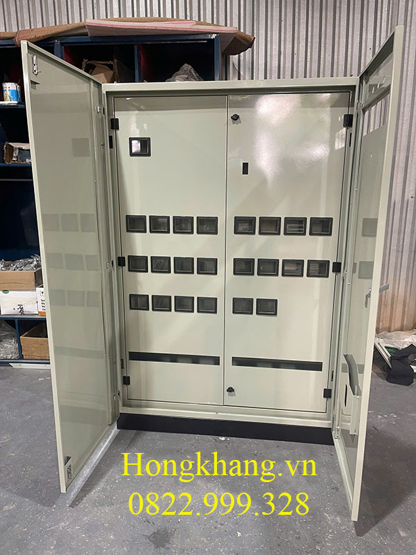 vo-tu-dien-trong-nha-2-lop-canh-2-canh-mo-hem-chong-bui