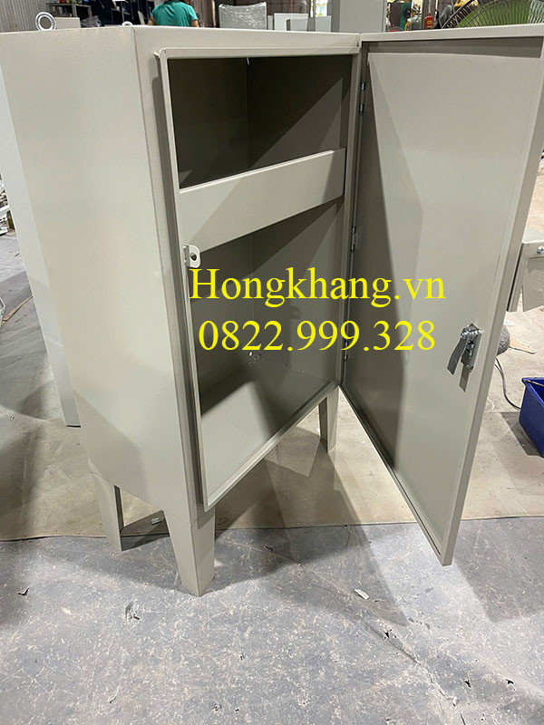 vo-tu-dien-trong-nha-co-chan-v-1200x600x250-ha-noi-hai-phong