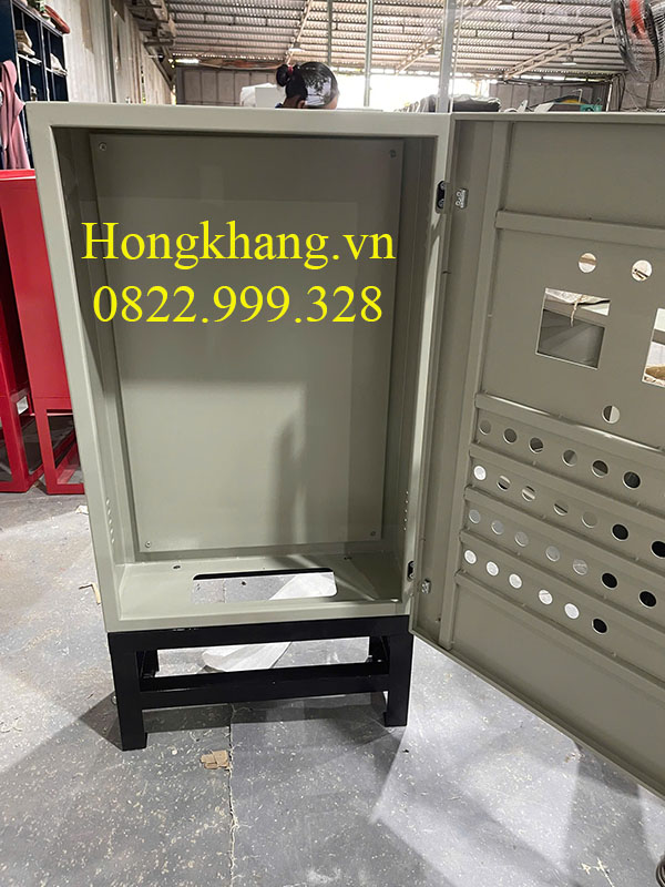 vo-tu-dien-1-lop-canh-trong-nha-800x600x250x1-2mm