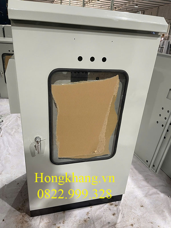 vo-tu-dien-2-lop-canh-ngoai-troi-800x600x250
