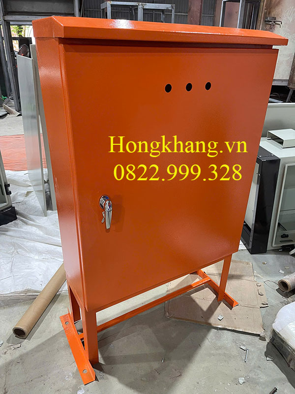 vo-tu-dien-2-lop-canh-ngoai-troi-800x600x250