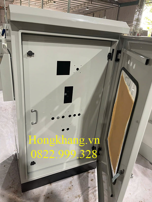 vo-tu-dien-ngoai-troi-800x600x250-co-mai-che