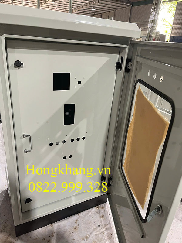 vo-tu-dien-ngoai-troi-800x600x250-hem-chong-nuoc