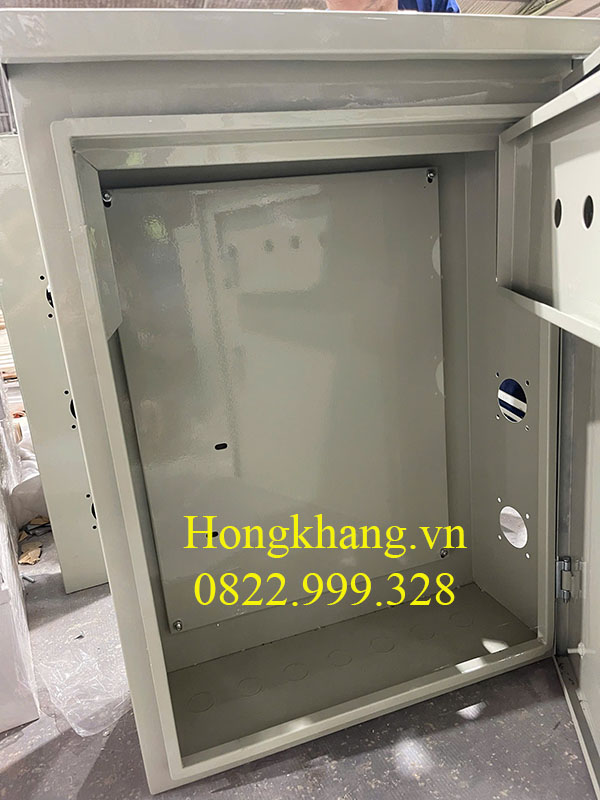 vo-tu-dien-ngoai-troi-800x600x250x1-2mm-son-tinh-dien