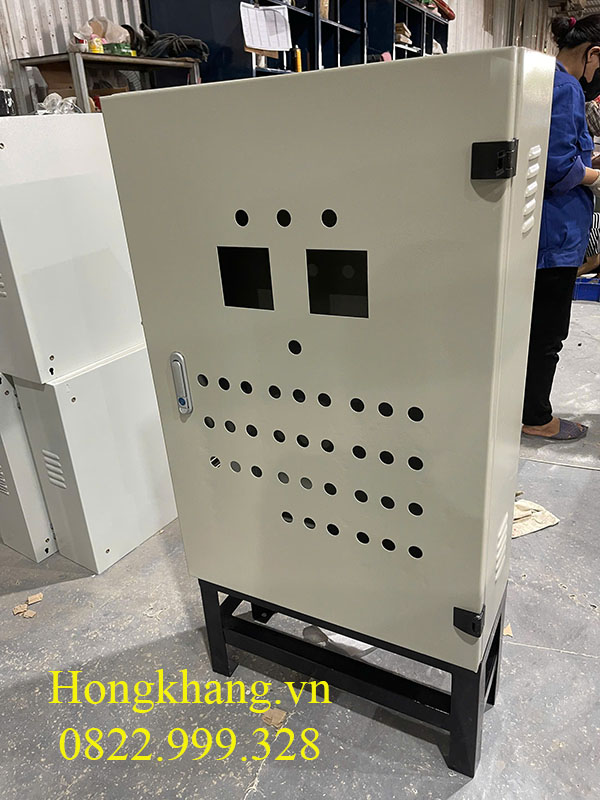 vo-tu-dien-trong-nha-800x600x250x1-2mm-son-tinh-dien
