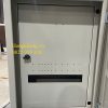 Vỏ tủ điện 2 lớp cánh ngoài trời 800x500x300x1,2mm giá tốt tại xưởng