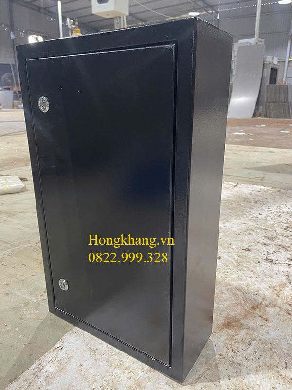 vo-tu-600x400x200-1-lop-canh-1mm-son-tinh-dien-den
