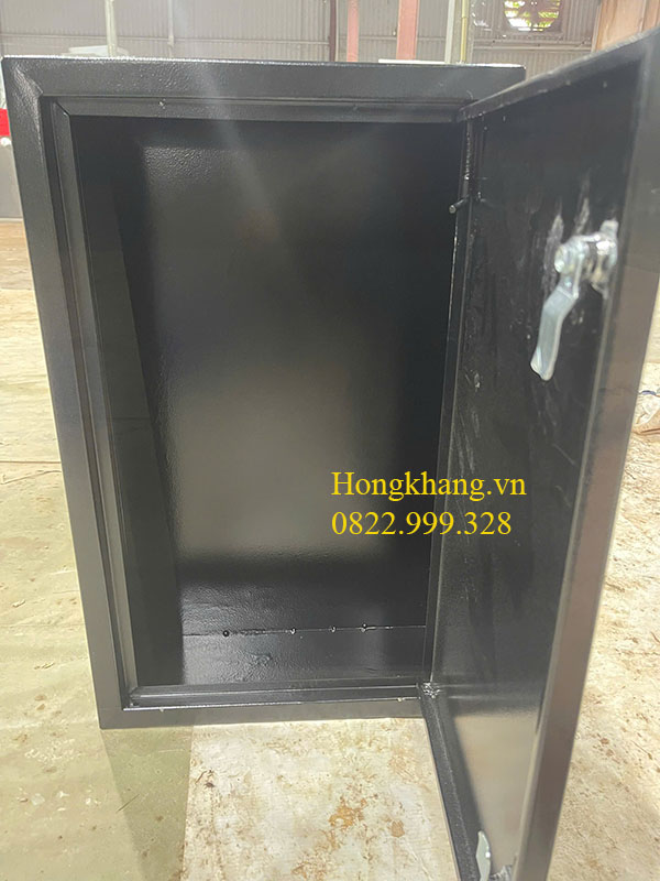 vo-tu-dien-1-lop-canh-den-600x400x200-co-tam-panel